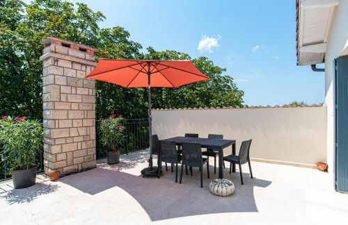 Fontaines de Valence d'Agen Centre Ville Netflix Proche Parking Gratuit - Foto 16