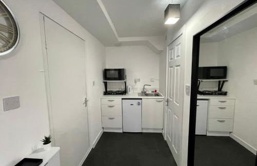 Wisteria Studio - Foto 24