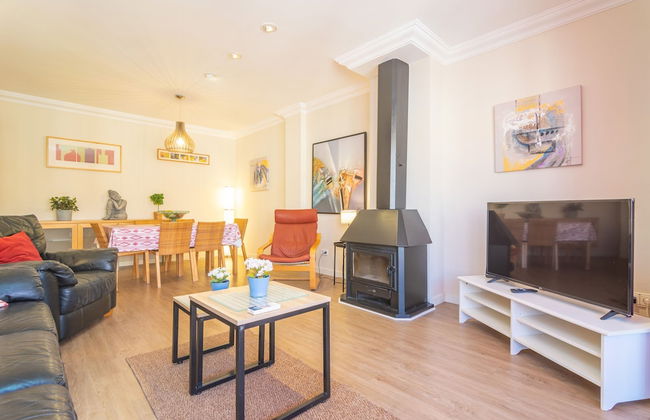 Apartment Novi in Port d Alcudia - Foto 5