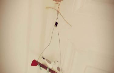 Le cottage de Gabriel Front de mer - Photo 45