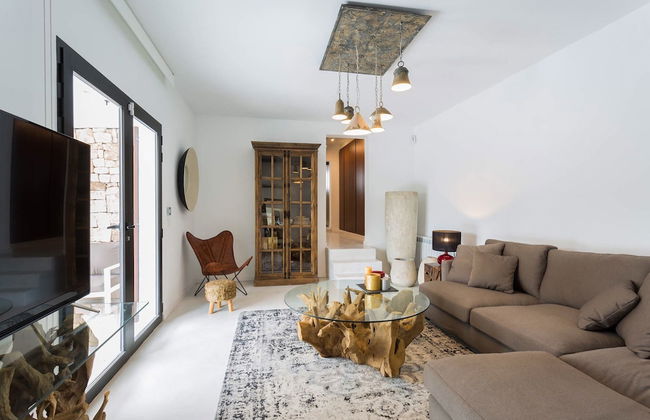 Architect Country Villa - Foto 14