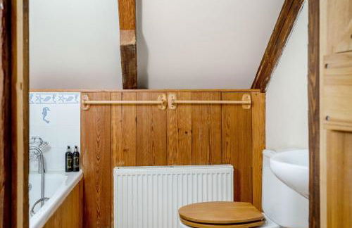 2 Bed in Wadebridge oc-t34229 - Foto 9