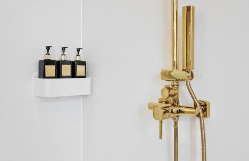 Mià Warsaw - Pałac Kultury - Foto 8