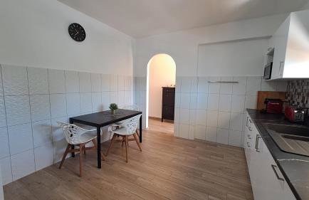 Albufeira Oura Beach Apartment - Foto 19