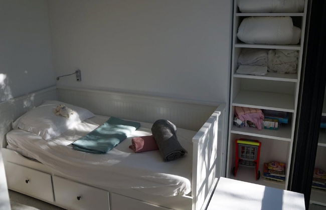 Cosy Holiday Home With Garden in Lorgues - Foto 3