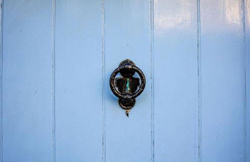 Rockhopper Cottage Lower Largo - Foto 43