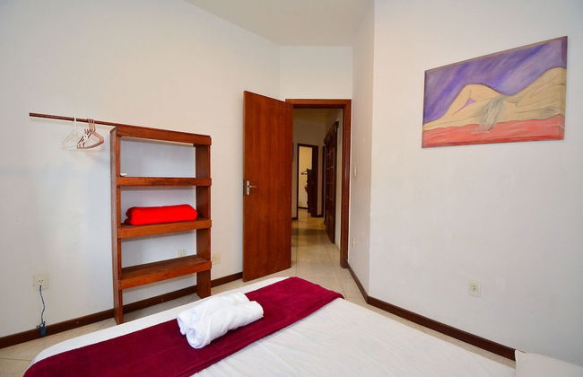 Casa na Praia Grande - Gov Celso Ramos - Photo 16