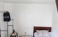 Casa do Páteo - Foto 11