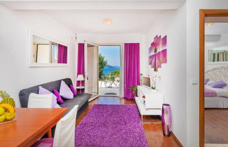 Residences Island View - Photo 1