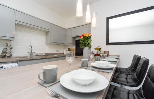 Sea Views Stunning 2 Bedroom Apartment # - Foto 12