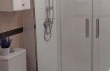 El Mirador - Photo 17