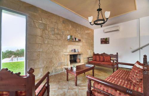 Villa Politini by PosarelliVillas - Foto 23