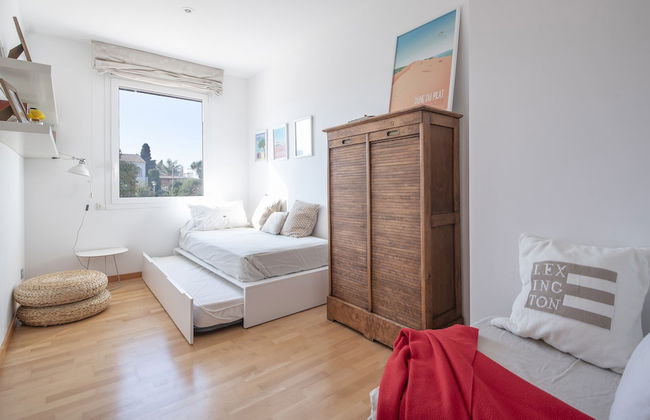 Villa Mariners - Foto 5