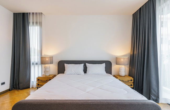 The Designer 49 Villa - Photo 6