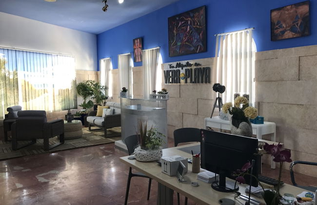 Apartamentos Natura World - Foto 4