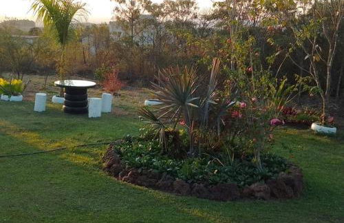 Recanto da Tia Lena - Foto 27