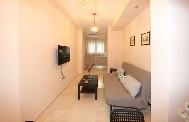 G&M Luxury Studios - Foto 73