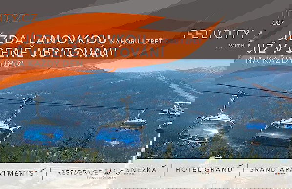 Residence Grand Suites - Foto 78