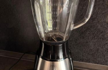 Park-INN - Retreat in Grafenwöhr - Foto 39