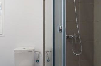 Mariposas Home Pool - Foto 13