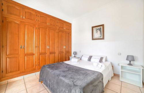 Villa Fuster - PlusHolidays - Foto 13