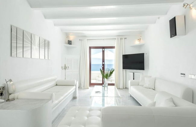 Holiday Home With Pool - Foto 7