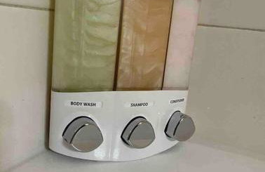 Hill Country Hiatus! - Foto 6