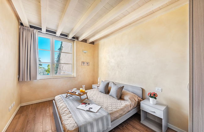 Corte Benaco by Wonderful Italy - Foto 7