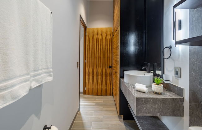 El Desierto by Naya Homes - Foto 57