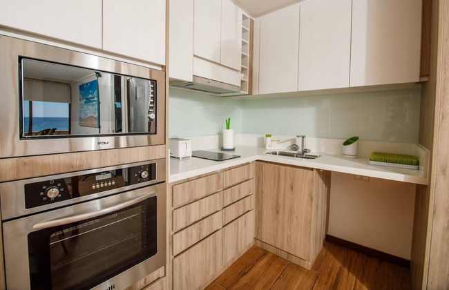 Surfers Paradise - Foto 5