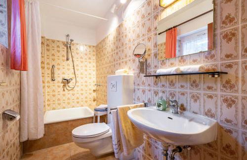 Ferienhausadrian travemünde-brodten - Foto 23