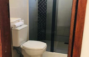 Casa Ampla com Piscina e Churrasqueira - Foto 6