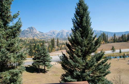 Cascade Village 22 - Foto 24