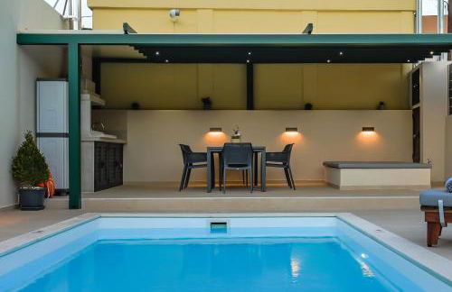 Veneto Luxury Residence - Foto 53