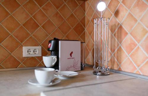 EvaVista Penthouse - Foto 13