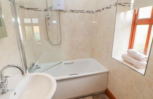 Swallow Cottage - Foto 19