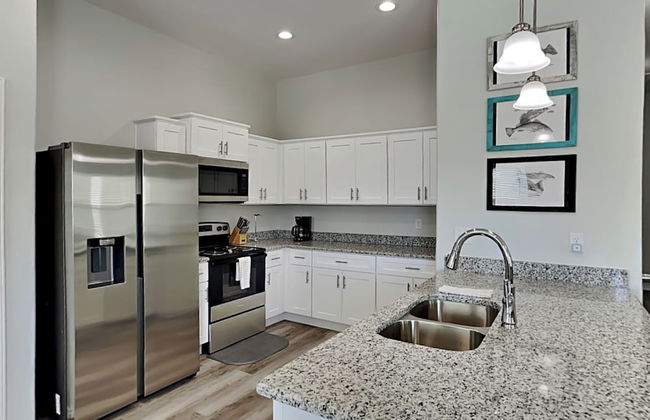 Come And Catch It by Miss Kitty’s - Photo 32