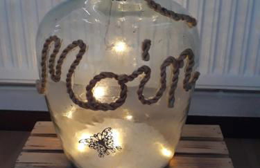 *Hamburger Speicherstadt* - Foto 6