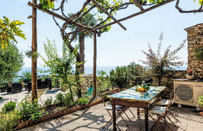 Mare (FLG136) - Foto 7