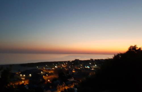 Penbryn Holidays, Barmouth - Foto 34