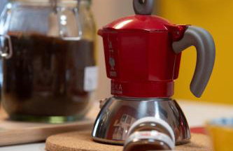 Henry's House luxury urban apartament - Foto 10