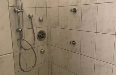 TopLoft im Ilmtal - Foto 11