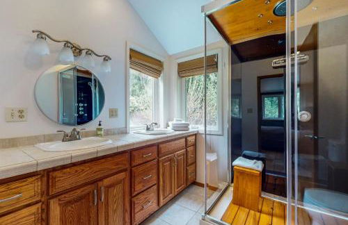 Moonlight House - Foto 16