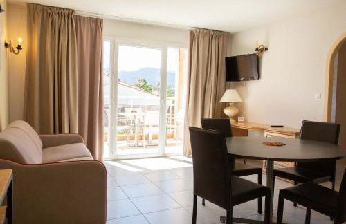 Résidence du Lido - Photo 29