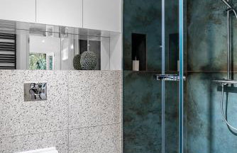 Apartament Ap175 - Photo 25