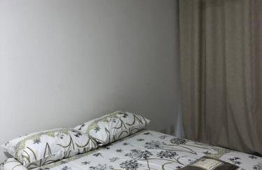 Saquarema Itauna em frente a praia - Foto 71