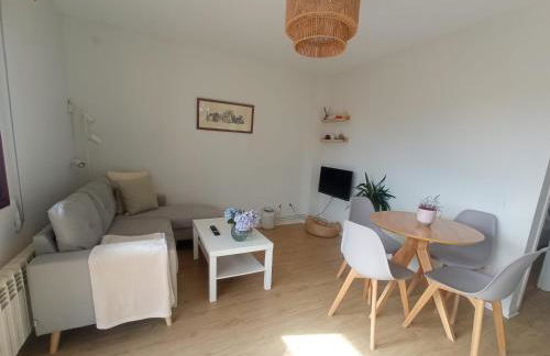 Apartamento en Mogro. - Foto 36