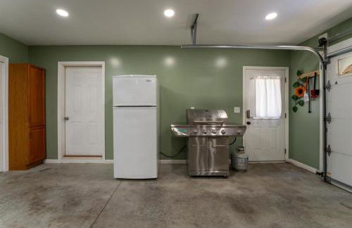 Peace of Heaven in Connestee - Foto 39