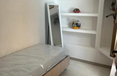 Casa vacanza VALEALE2 - Photo 4