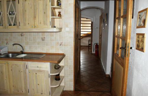 Andrzejówka - Photo 21